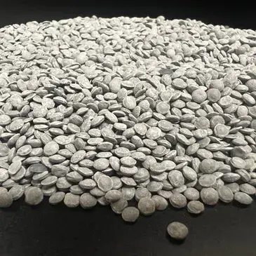 ProFill Flat Plus