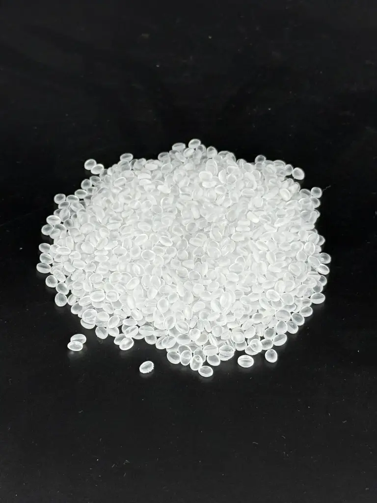 ProFill Flex