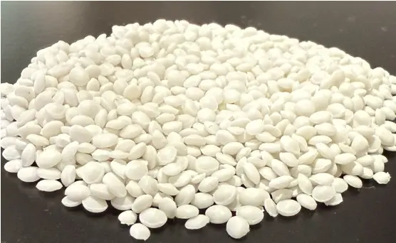 ProFill Micro Flat