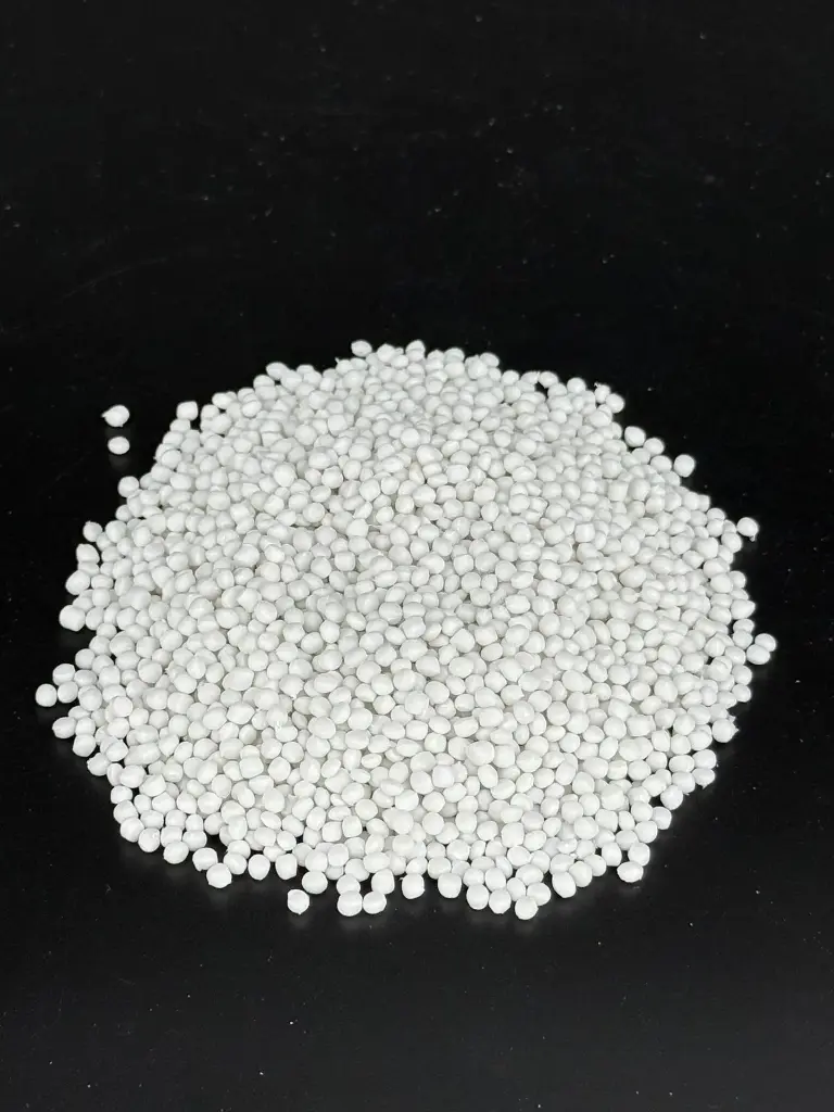 ProFill Round