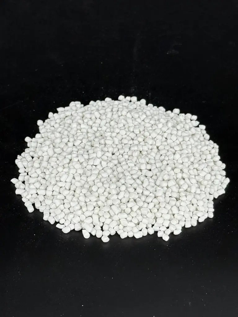 ProFill Pellet