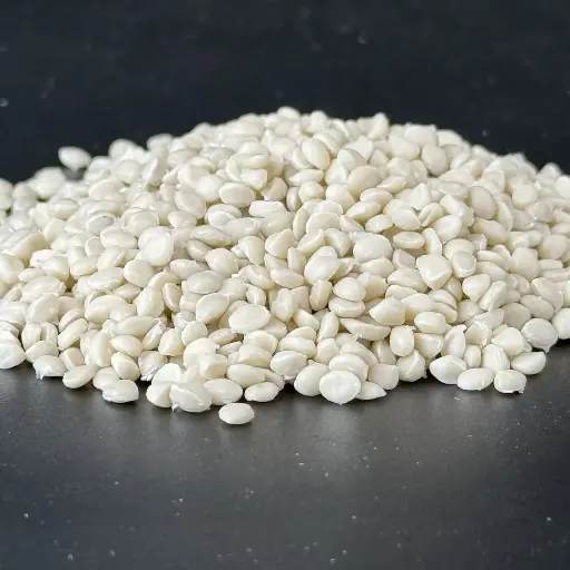 ProFill Flat HD