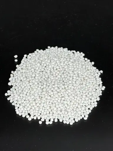 ProFill Round