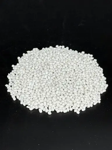 ProFill Pellet
