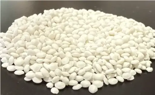 ProFill Micro Flat