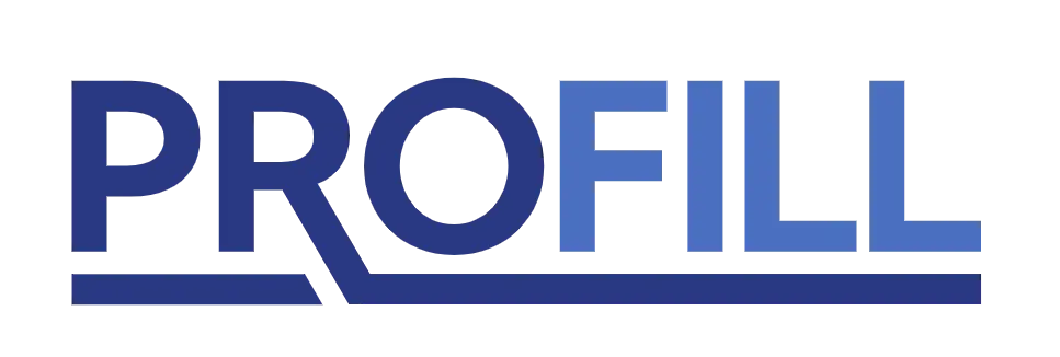 ProFill