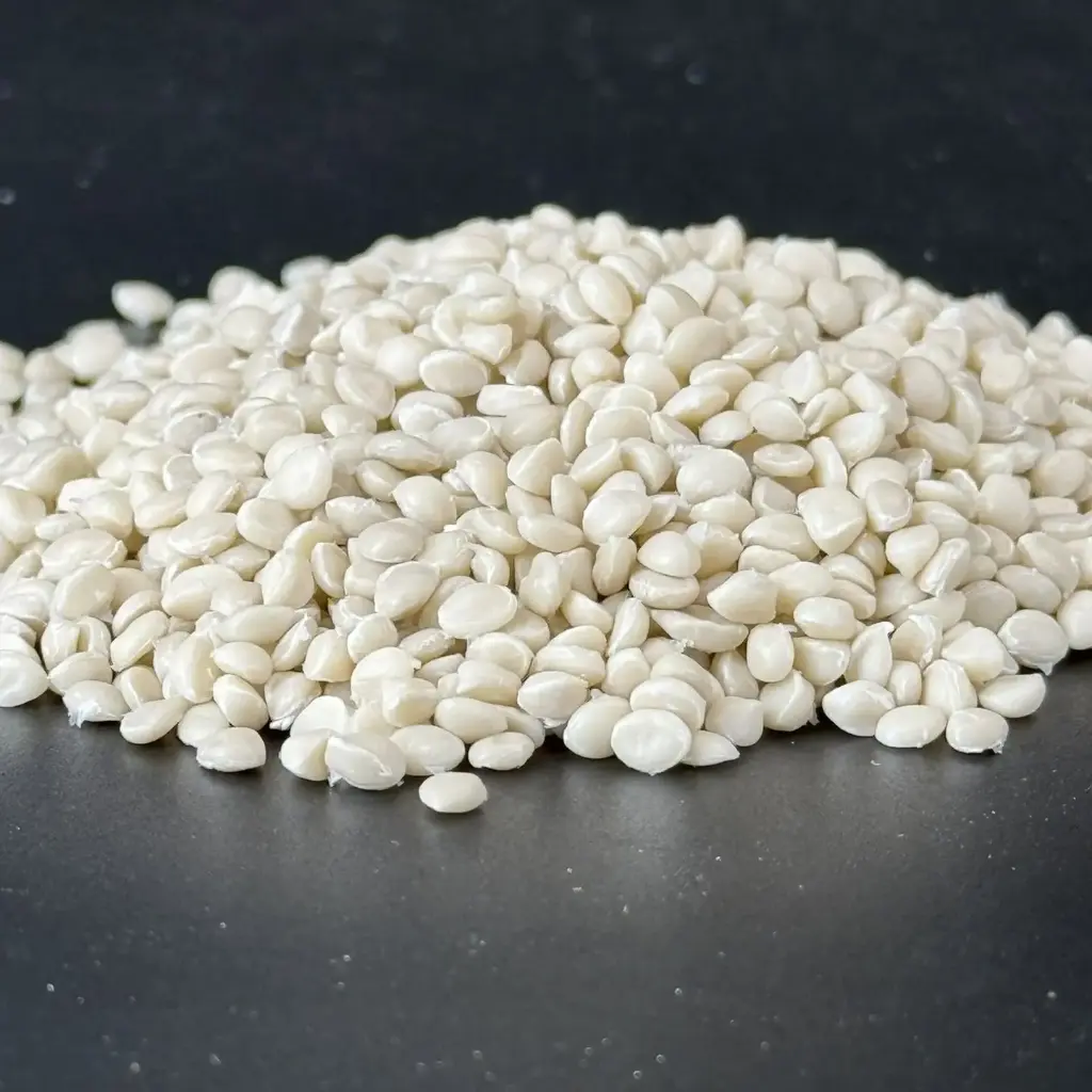 ProFill Flat HD