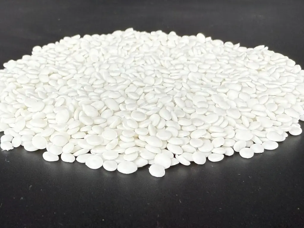 ProFill Flat -
