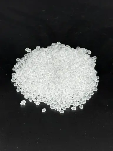 ProFill Flex