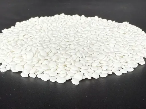 ProFill Flat -